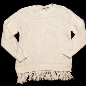 Michael Kors Sweater